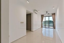 Dairy Farm Residences (D23), Apartment #457219391